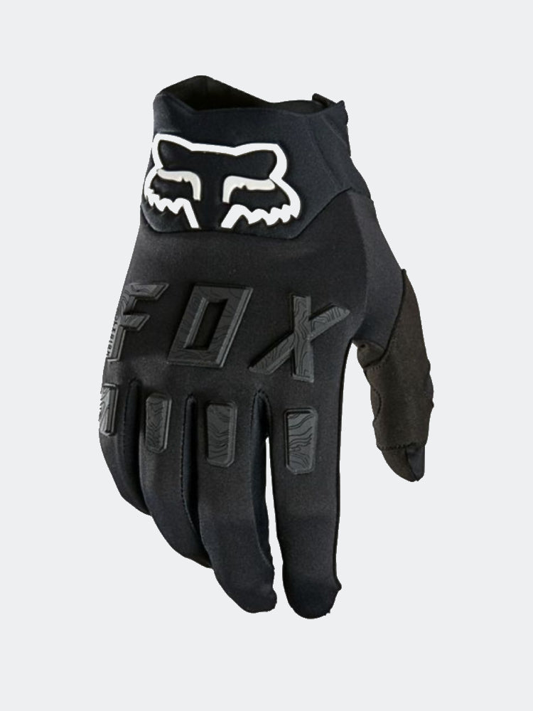 Guantes para Hombre FOX LEGION LEGION GLOVE 001 FOX