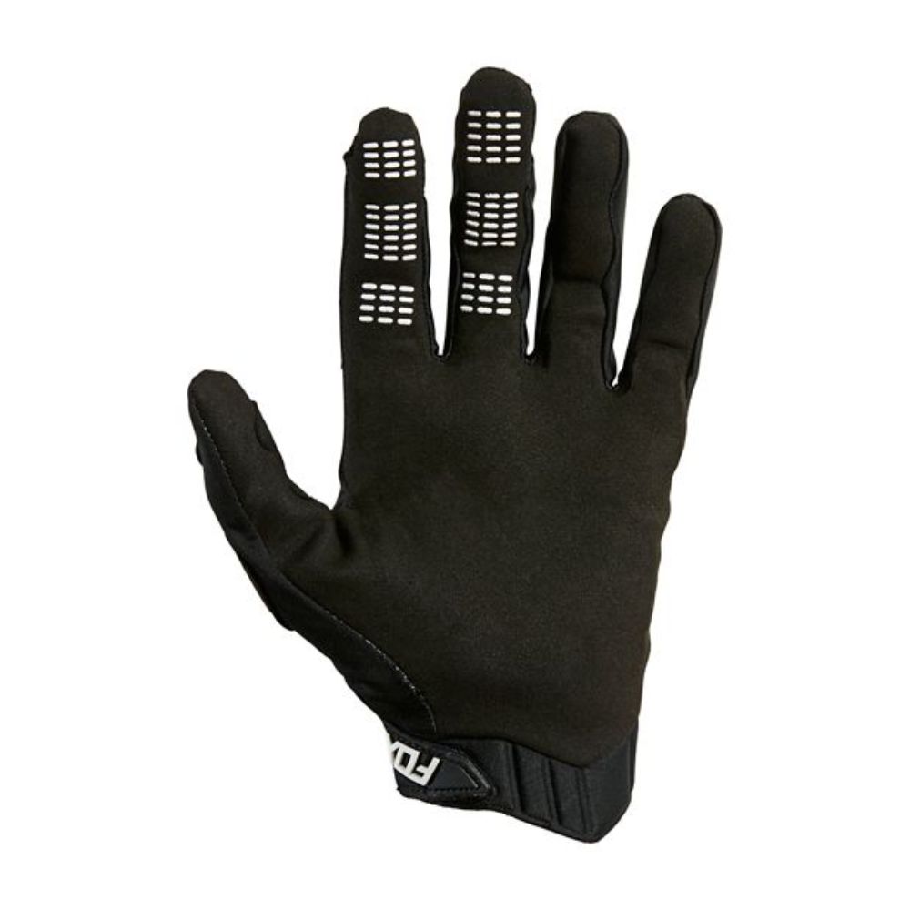 Guantes para Hombre FOX LEGION LEGION GLOVE 001 FOX