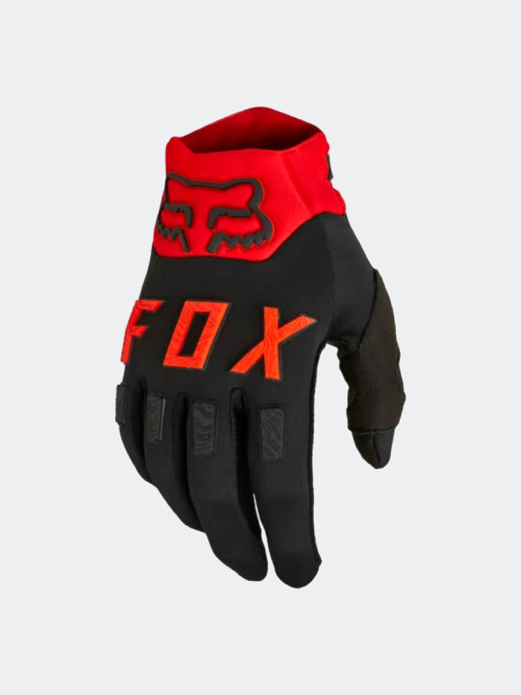 Guantes para Hombre FOX LEGION LEGION GLOVE 017 FOX