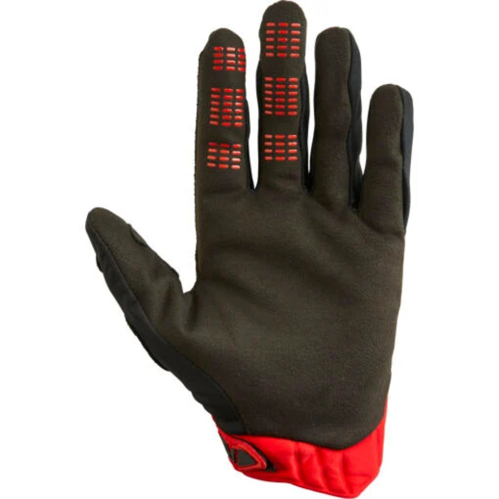 Guantes para Hombre FOX LEGION LEGION GLOVE 017 FOX