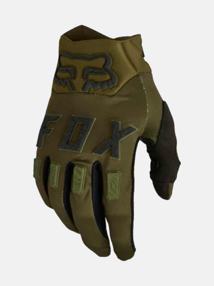 Guantes para Hombre FOX LEGION LEGION GLOVE 111 FOX