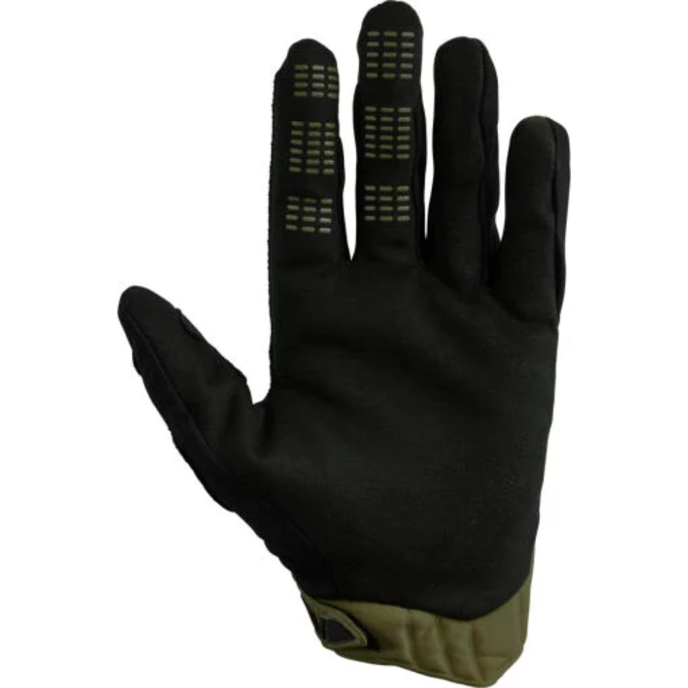 Guantes para Hombre FOX LEGION LEGION GLOVE 111 FOX