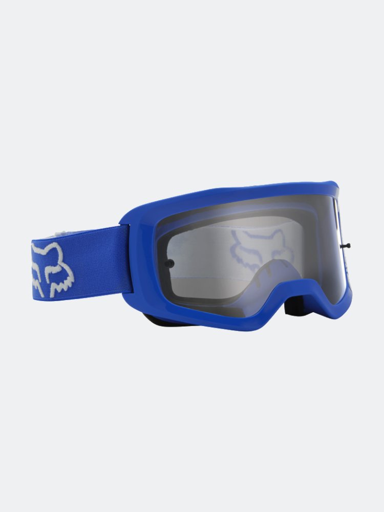 Lentes para Hombre FOX MAIN MAIN STRAY GOGGLE 002 FOX