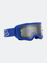 Cargar imagen en el visor de la galería, Lentes para Hombre FOX MAIN MAIN STRAY GOGGLE 002
