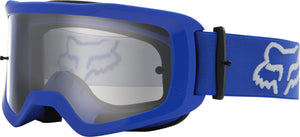 Lentes para Hombre FOX MAIN MAIN STRAY GOGGLE 002