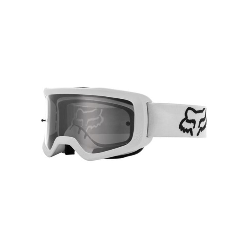 Lentes para Hombre FOX MAIN MAIN STRAY GOGGLE 008 FOX