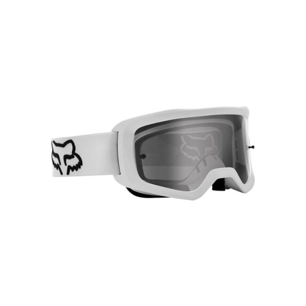 Lentes para Hombre FOX MAIN MAIN STRAY GOGGLE 008 FOX