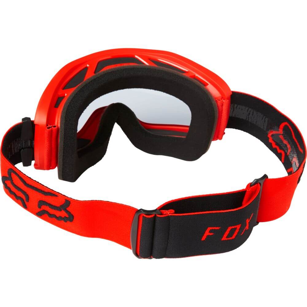 Goggles para Hombre FOX MAIN MAIN STRAY GOGGLE 110 FOX