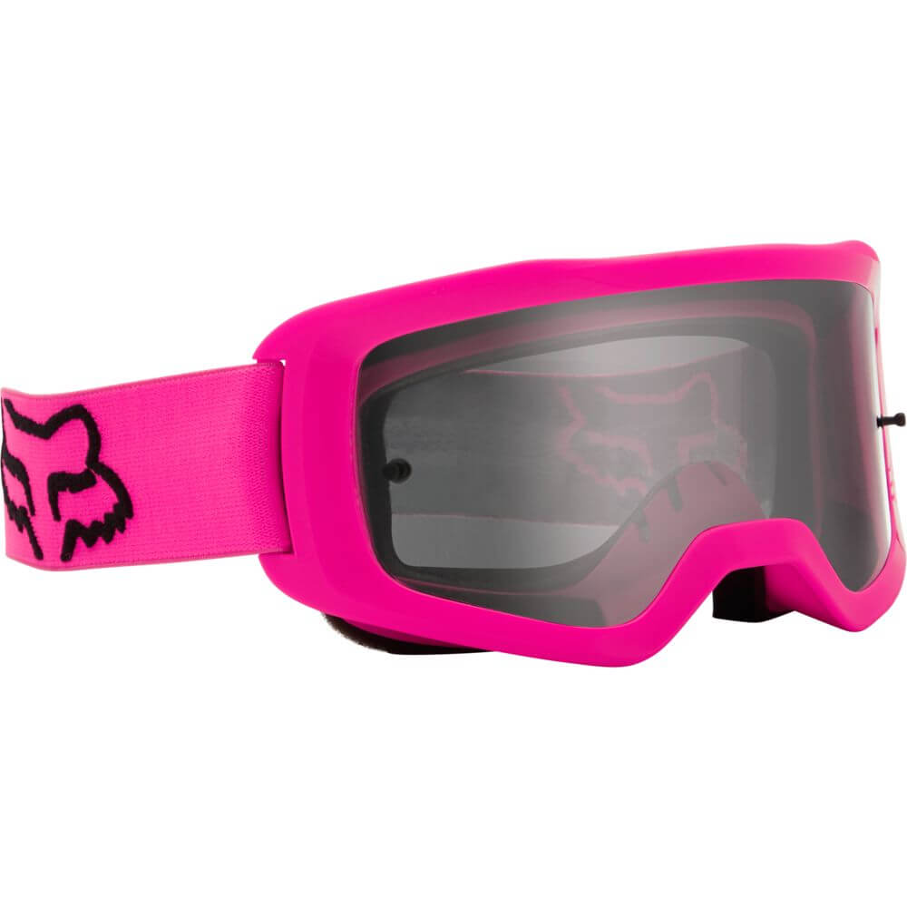Goggles para Hombre FOX MAIN MAIN STRAY GOGGLE 170 FOX