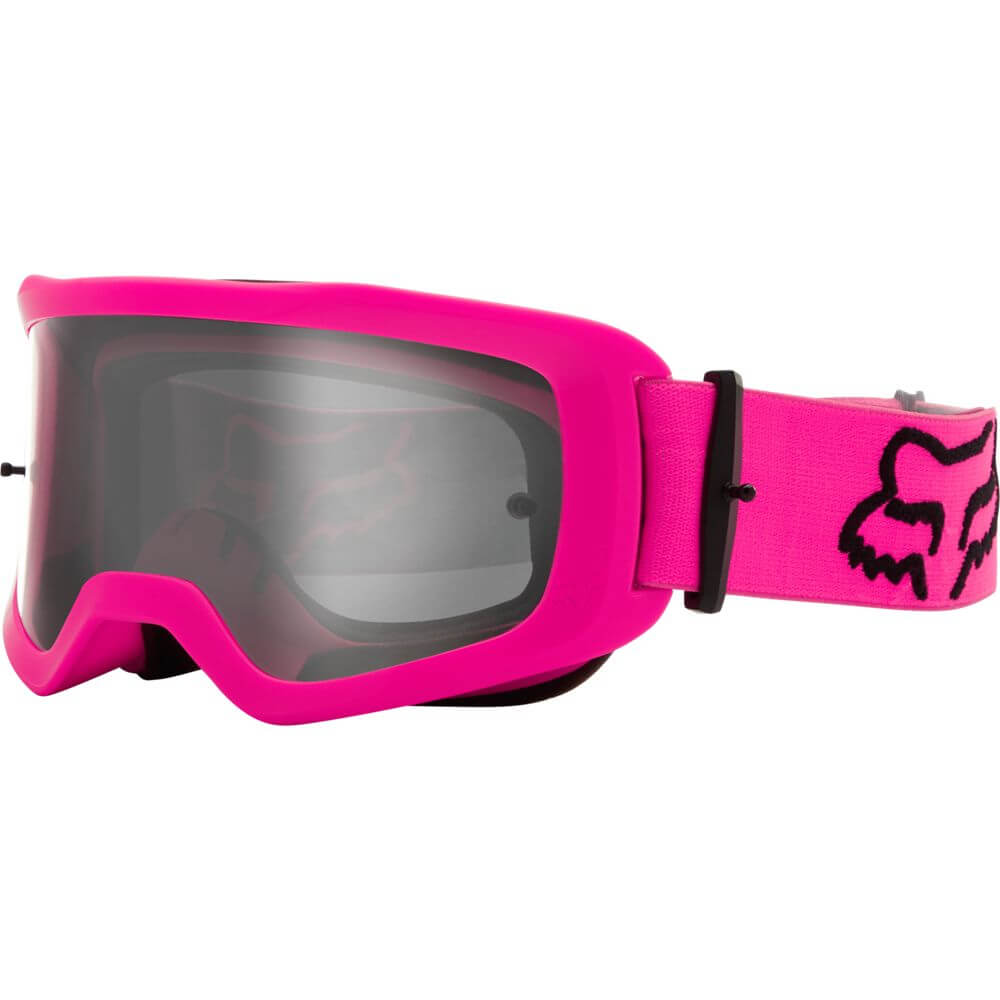 Goggles para Hombre FOX MAIN MAIN STRAY GOGGLE 170 FOX