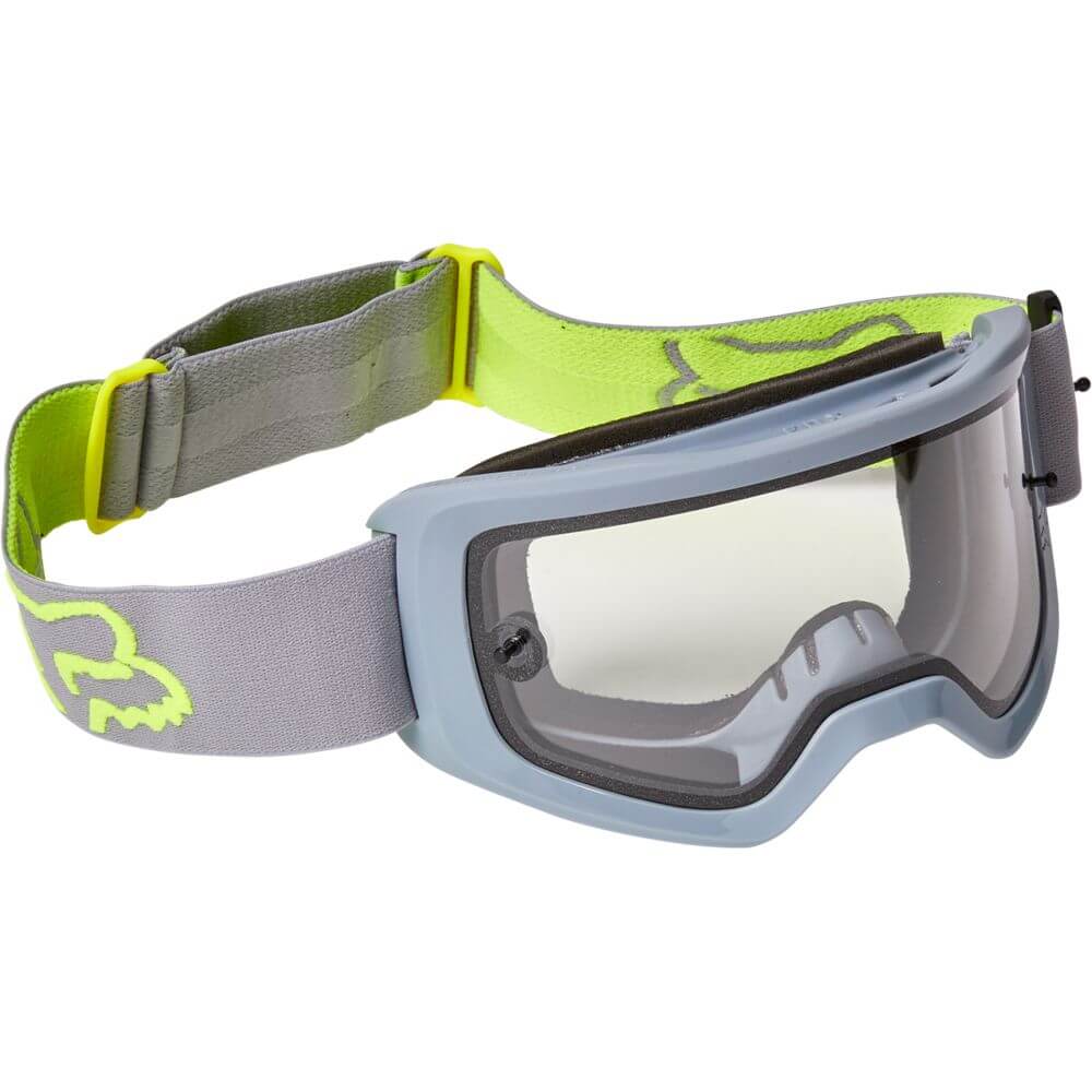 Goggles para Hombre FOX MAIN MAIN STRAY GOGGLE 172 FOX