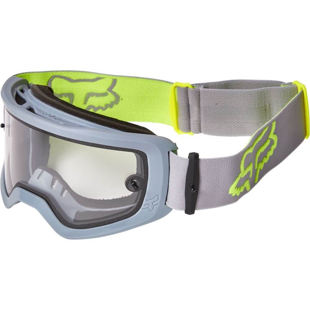 Goggles para Hombre FOX MAIN MAIN STRAY GOGGLE 172 FOX