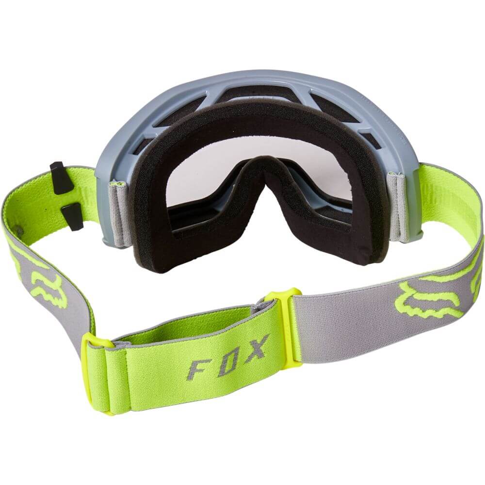 Goggles para Hombre FOX MAIN MAIN STRAY GOGGLE 172 FOX