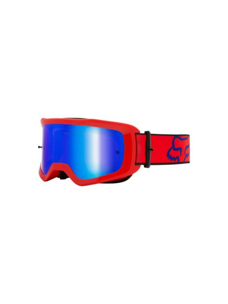 Goggles para Hombre FOX MAIN MAIN OKTIV GOGGLE - SPARK 110 FOX