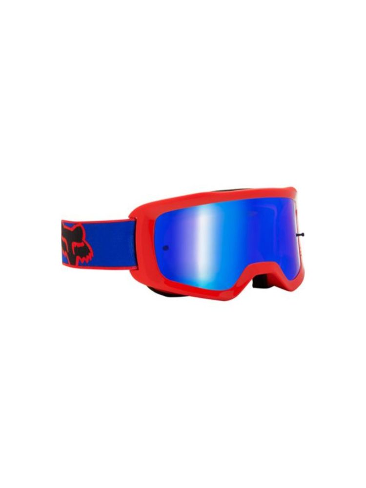 Goggles para Hombre FOX MAIN MAIN OKTIV GOGGLE - SPARK 110 FOX