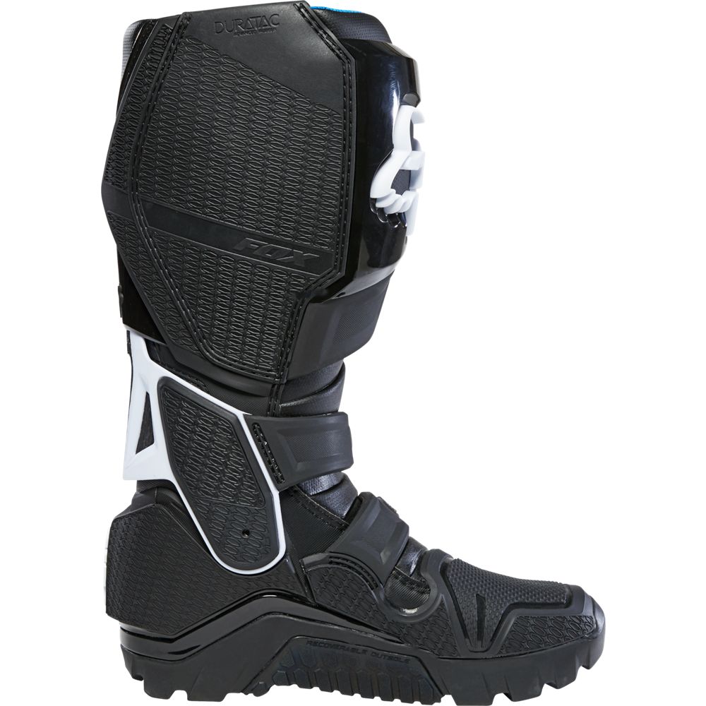 Botas HG para Hombre FOX 25838 INSTINCT X 001 FOX