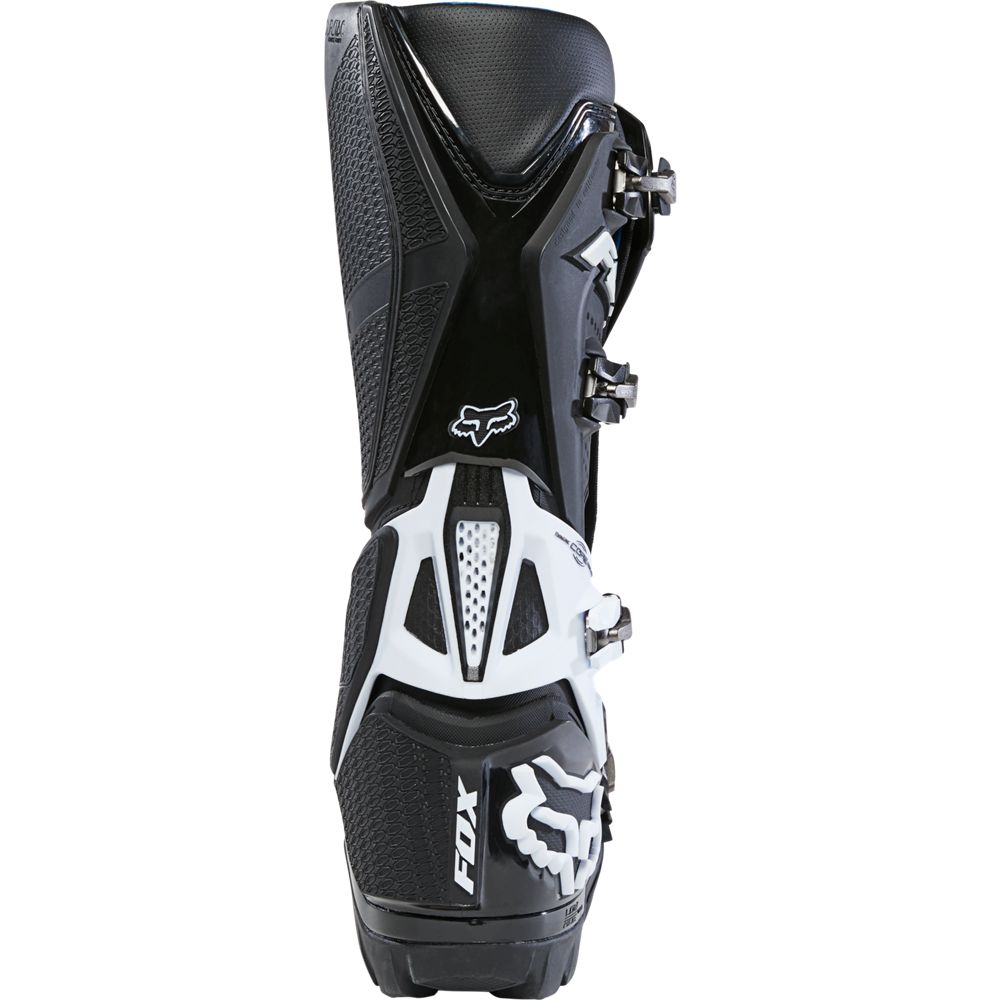 Botas HG para Hombre FOX 25838 INSTINCT X 001