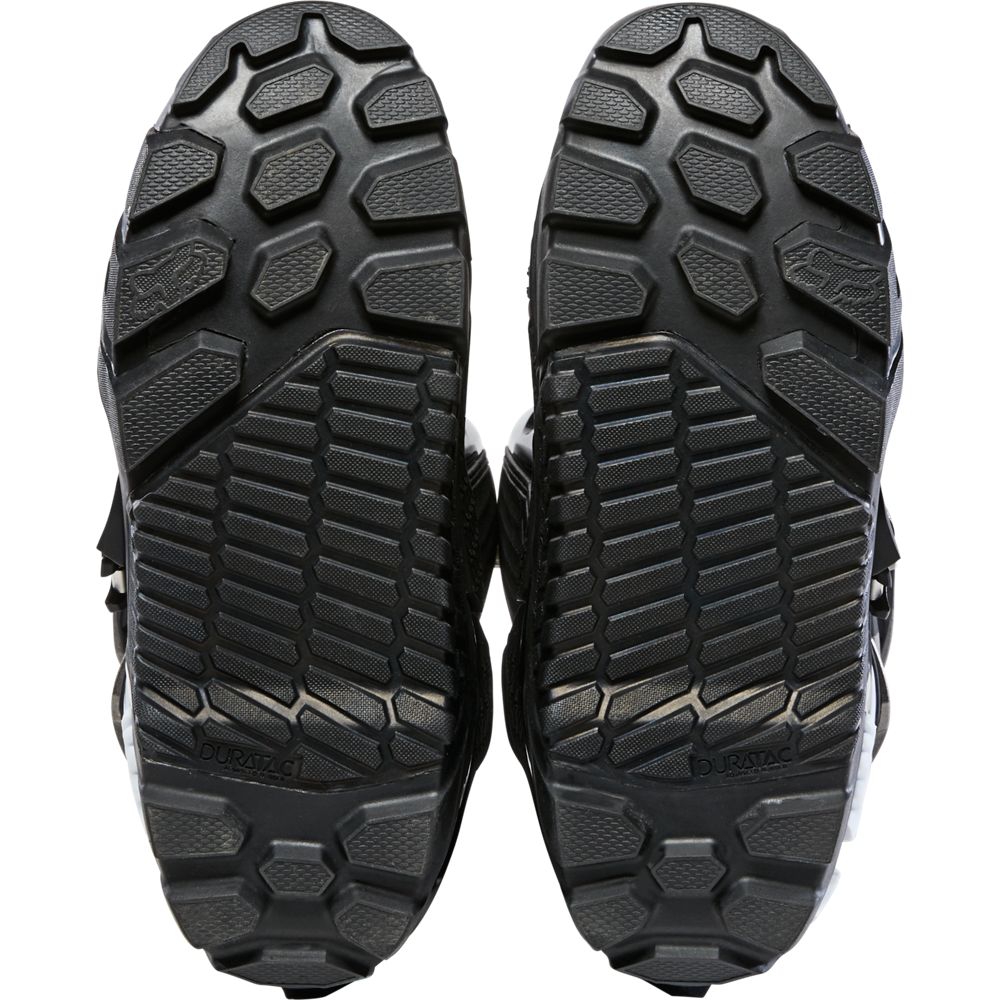 Botas HG para Hombre FOX 25838 INSTINCT X 001 FOX