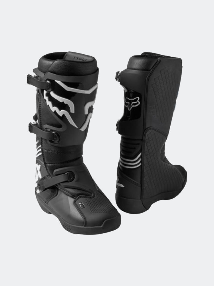 Botas para Hombre FOX COMP COMP BOOT 001 FOX