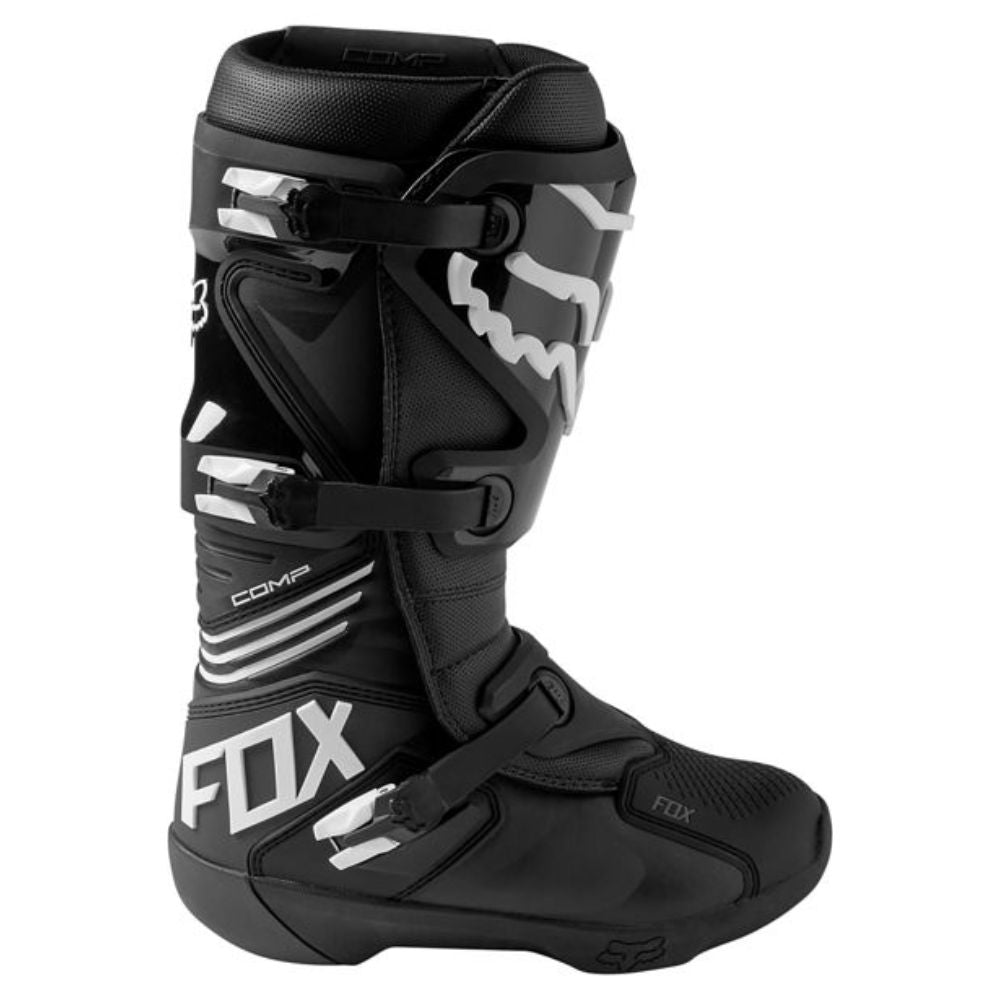 Botas para Hombre FOX COMP COMP BOOT 001