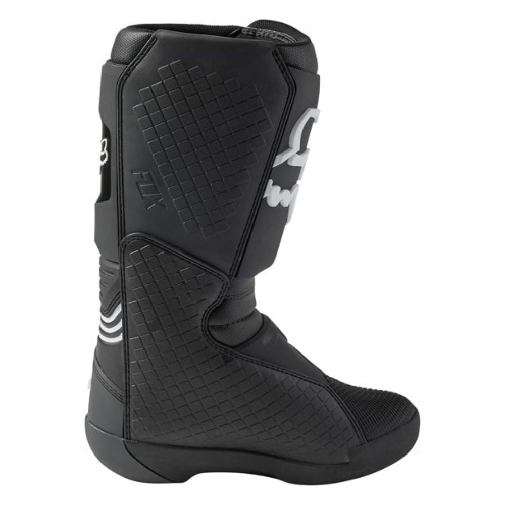 Botas para Hombre FOX COMP COMP BOOT 001