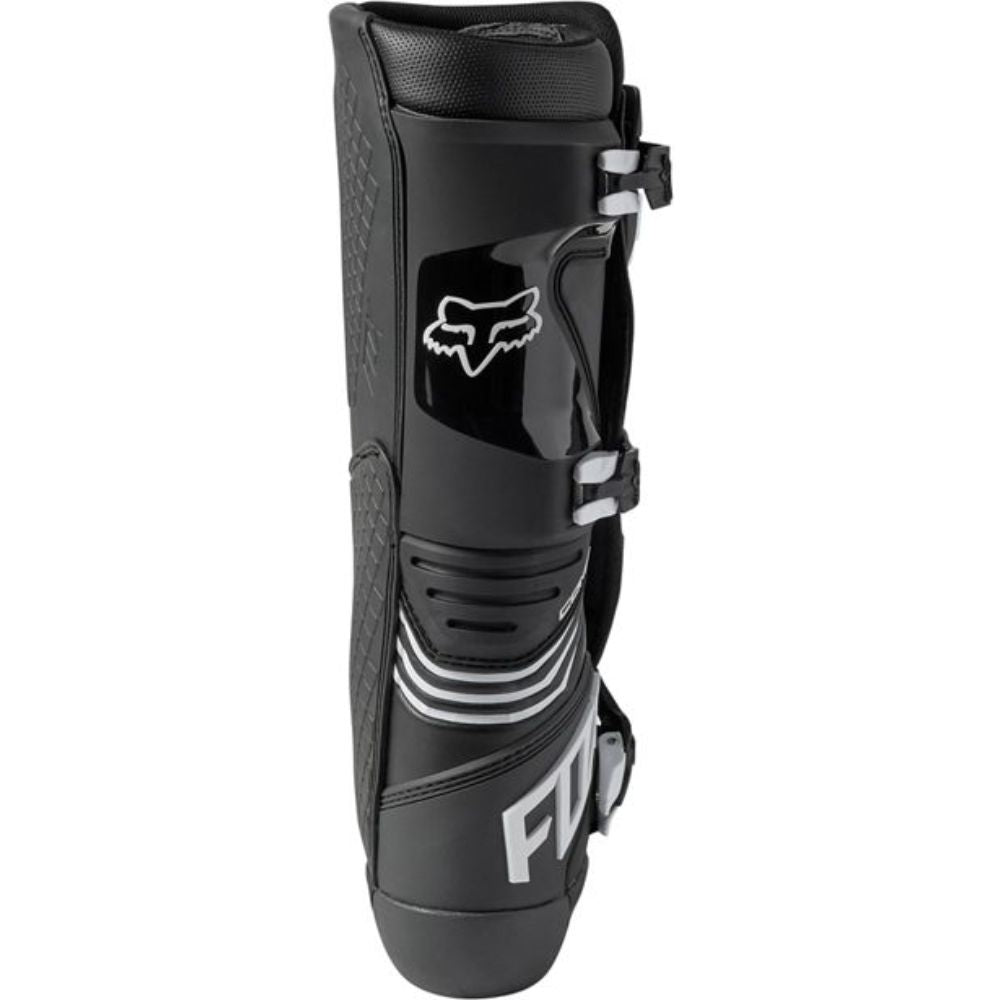 Botas para Hombre FOX COMP COMP BOOT 001