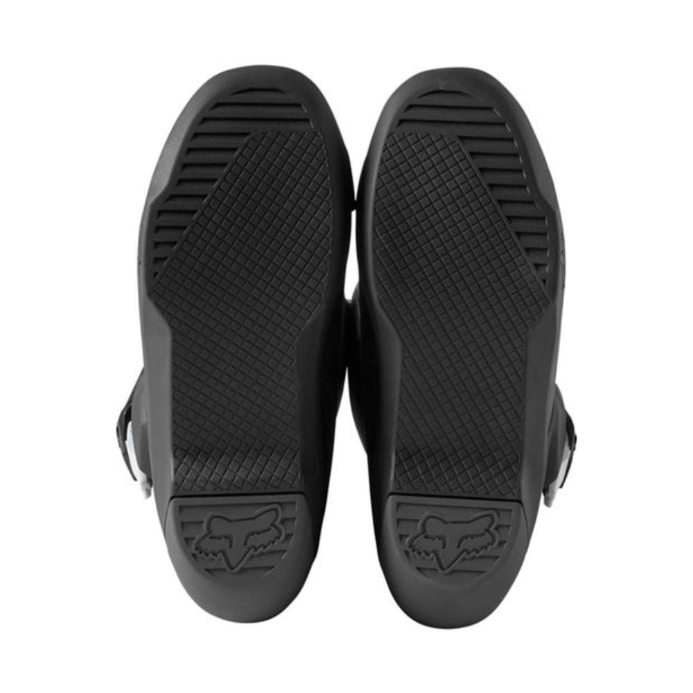 Botas para Hombre FOX COMP COMP BOOT 001