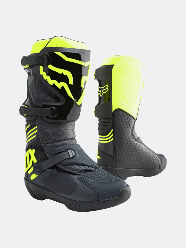 Botas HG para Hombre FOX COMP COMP BOOT 019 FOX