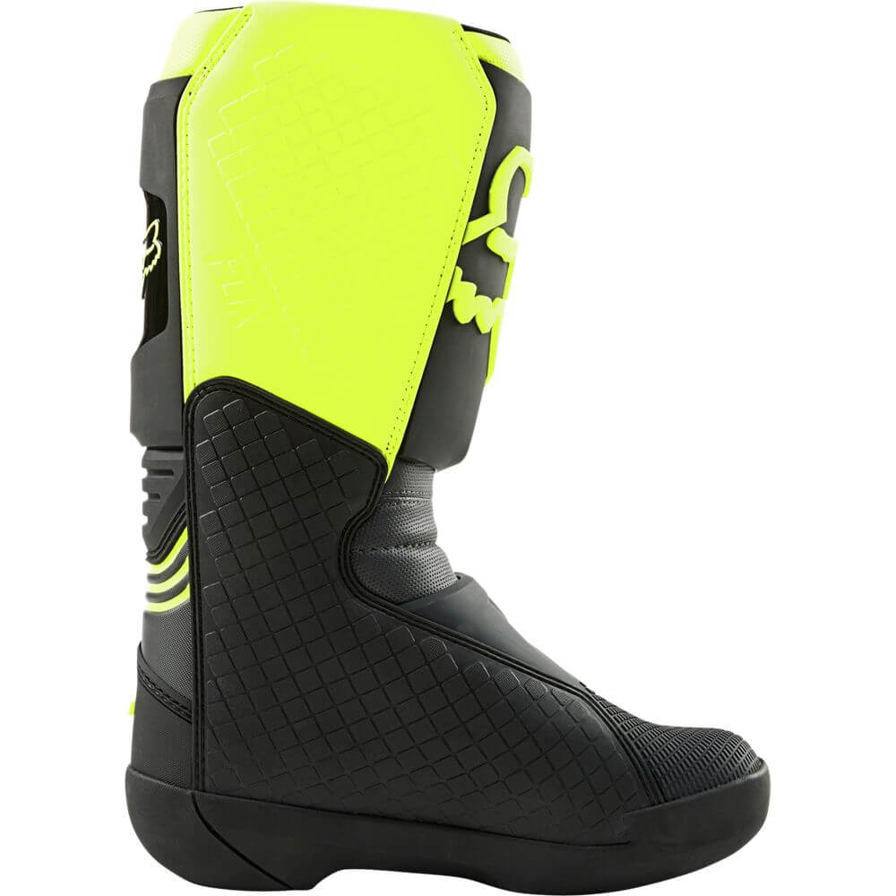 Botas HG para Hombre FOX COMP COMP BOOT 019 FOX