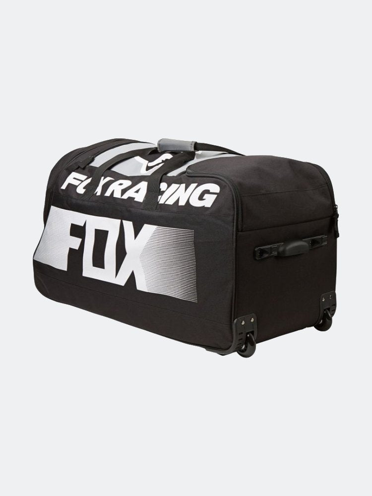 Maletín HG para Hombre FOX SHUTTLE ROLLER SHUTTLE 180 ROLLER - OKTIV 018 FOX