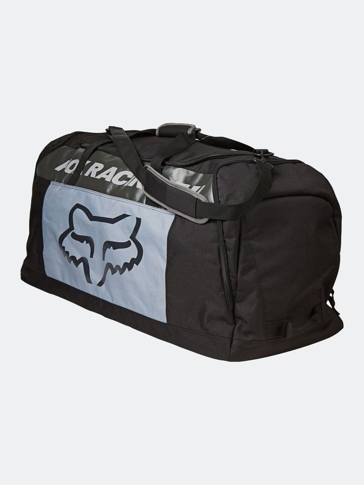 Maletín HG para Hombre FOX SHUTTLE PODIUM 180 DUFFLE - MACH ONE 001 FOX