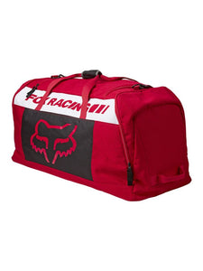 Bolso HG para Hombre FOX SHUTTLE PODIUM 180 DUFFLE - MACH ONE 122