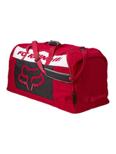 Cargar imagen en el visor de la galería, Bolso HG para Hombre FOX SHUTTLE PODIUM 180 DUFFLE - MACH ONE 122

