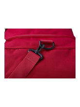 Cargar imagen en el visor de la galería, Bolso HG para Hombre FOX SHUTTLE PODIUM 180 DUFFLE - MACH ONE 122
