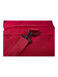 Bolso HG para Hombre FOX SHUTTLE PODIUM 180 DUFFLE - MACH ONE 122