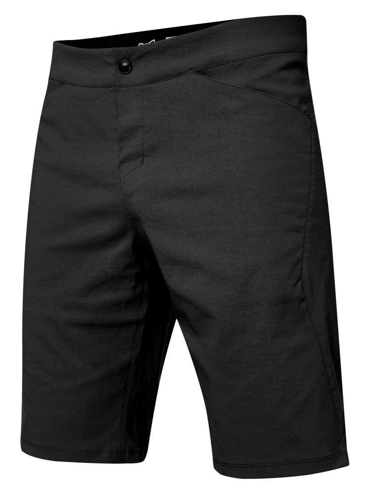 Short Guard para Hombre FOX RANGER RANGER LITE SHORT 001