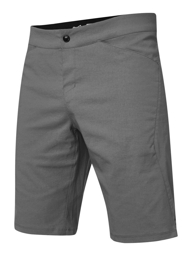 Short para Hombre FOX RANGER LITE RANGER LITE SHORT 052 FOX