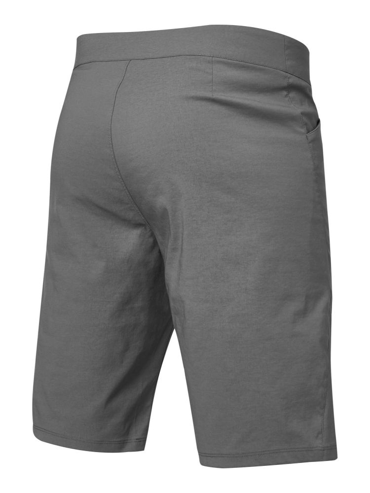 Short para Hombre FOX RANGER LITE RANGER LITE SHORT 052 FOX