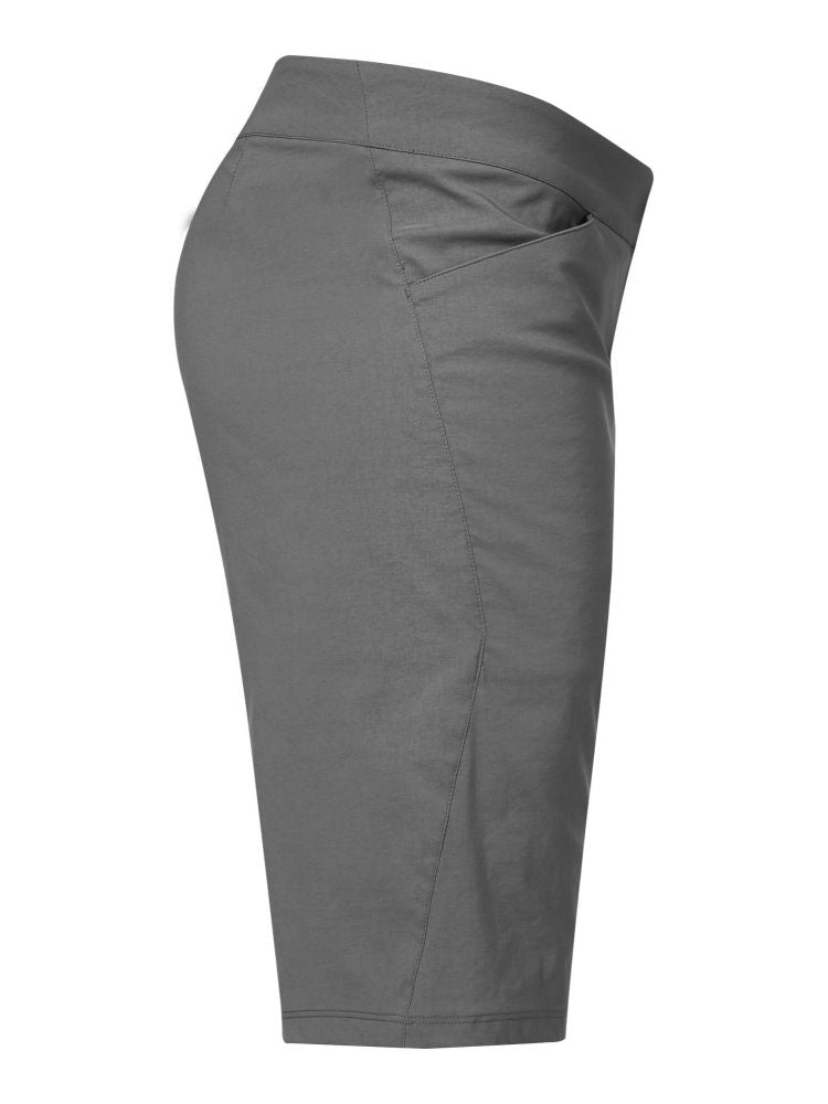 Short para Hombre FOX RANGER LITE RANGER LITE SHORT 052 FOX