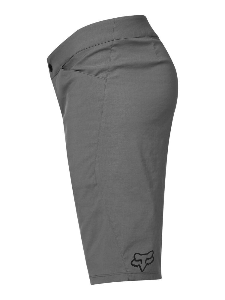 Short para Hombre FOX RANGER LITE RANGER LITE SHORT 052 FOX