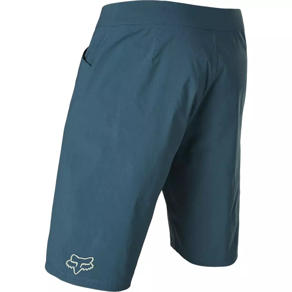 Short para Hombre FOX RANGER LITE RANGER LITE SHORT 098 FOX