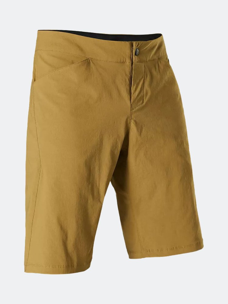 Short para Hombre FOX RANGER LITE RANGER LITE SHORT 108