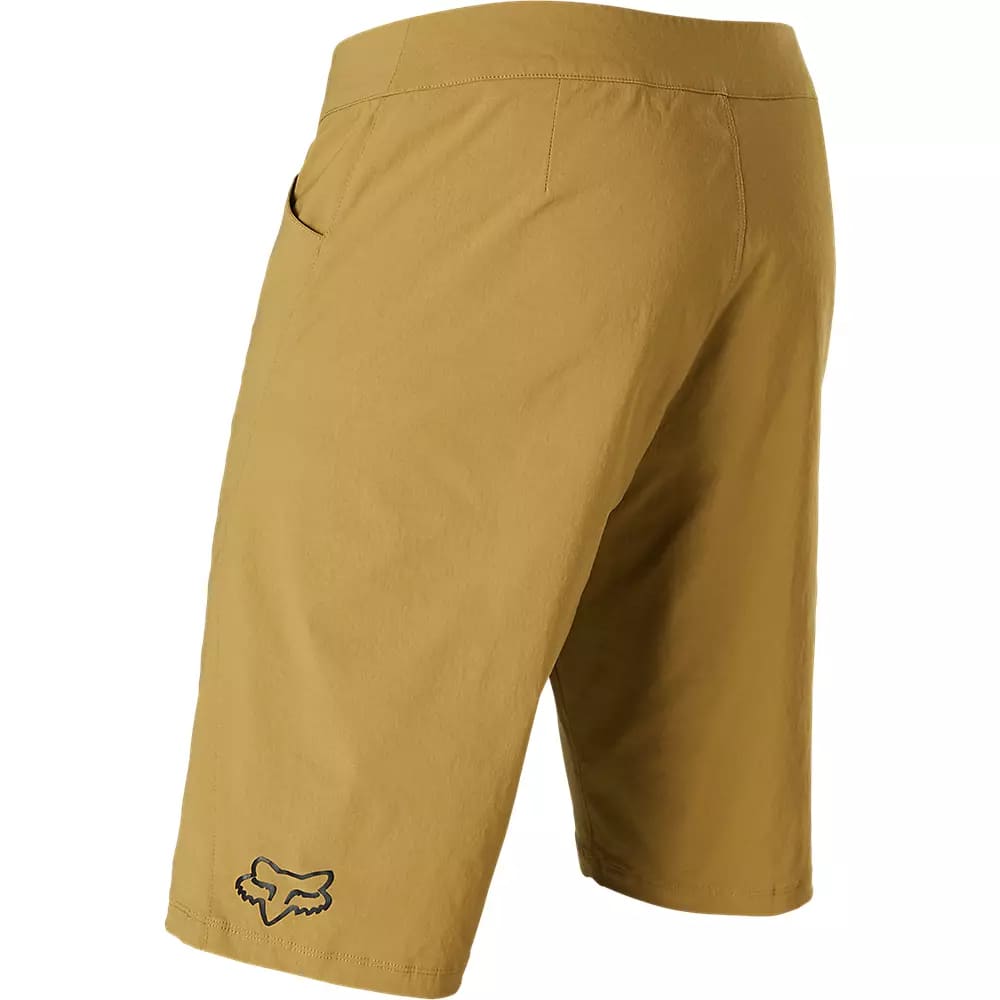 Short para Hombre FOX RANGER LITE RANGER LITE SHORT 108 FOX