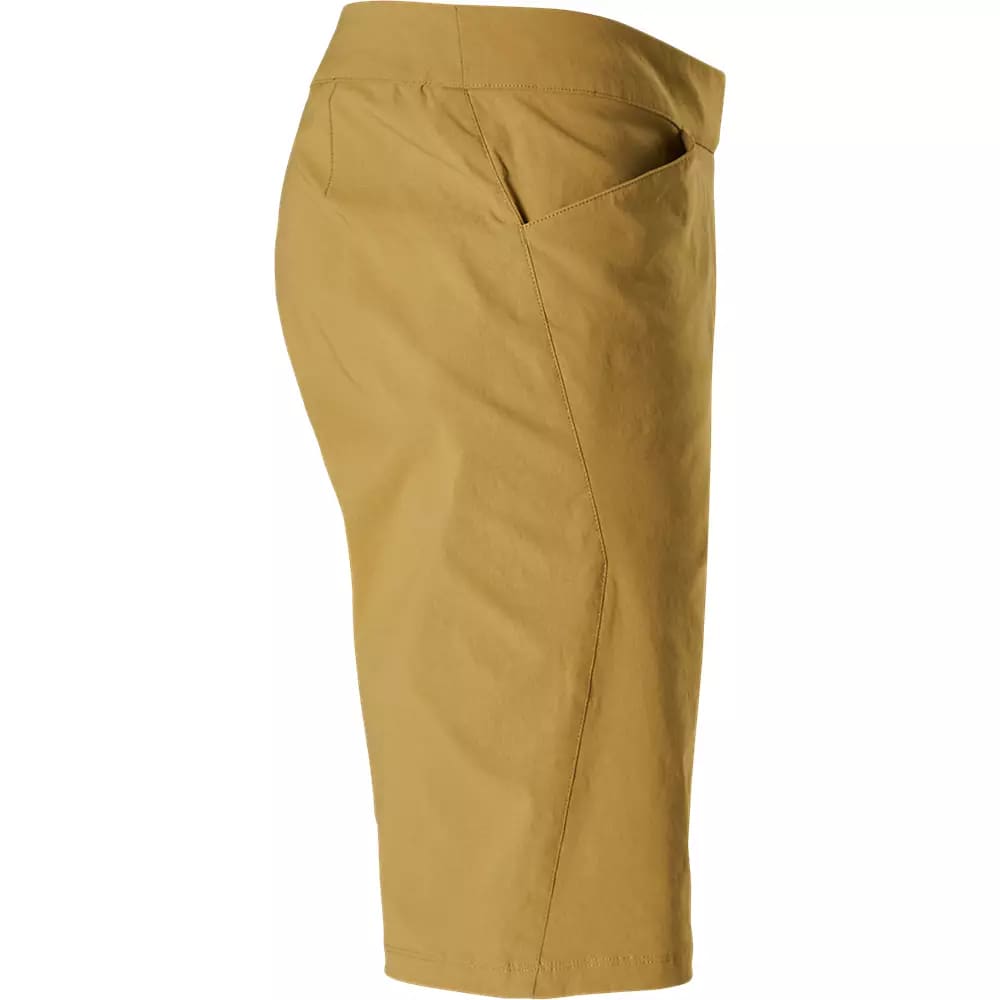 Short para Hombre FOX RANGER LITE RANGER LITE SHORT 108 FOX