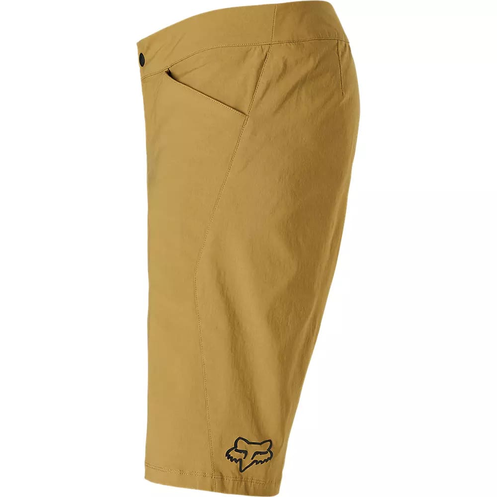 Short para Hombre FOX RANGER LITE RANGER LITE SHORT 108 FOX