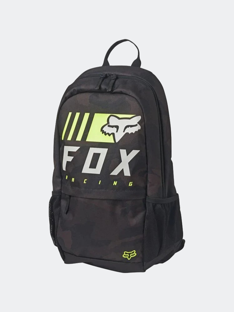 Mochila HG para Hombre FOX OVERKILL 180 - 247 FOX