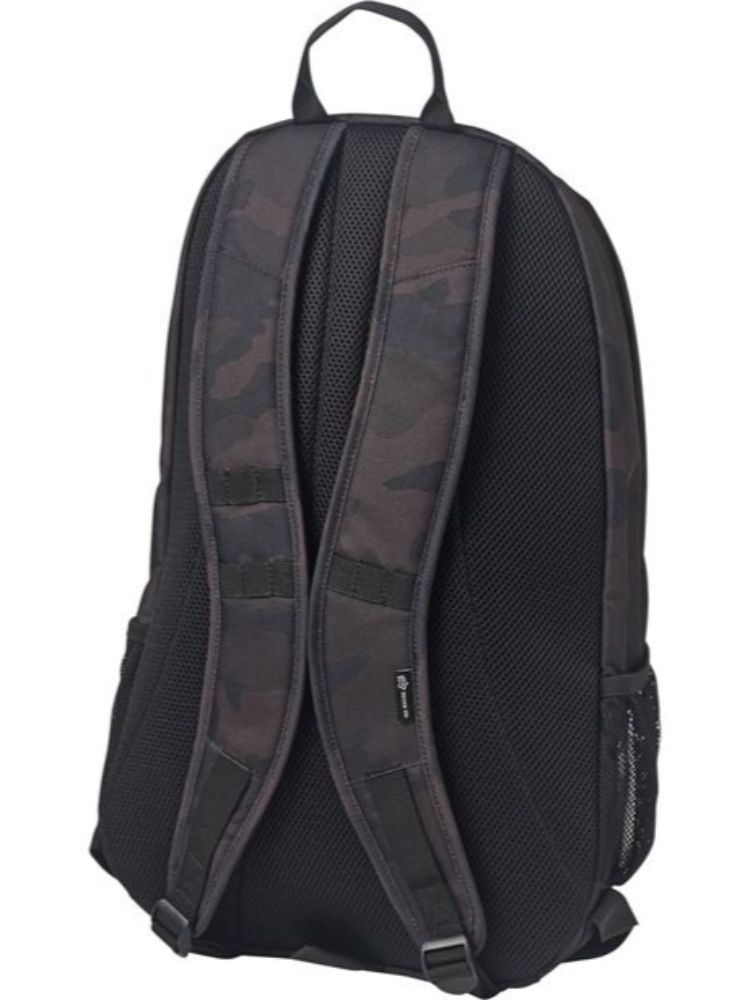 Mochila HG para Hombre FOX OVERKILL 180 - 247 FOX