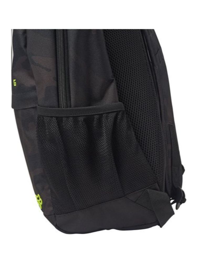 Mochila HG para Hombre FOX OVERKILL 180 - 247 FOX