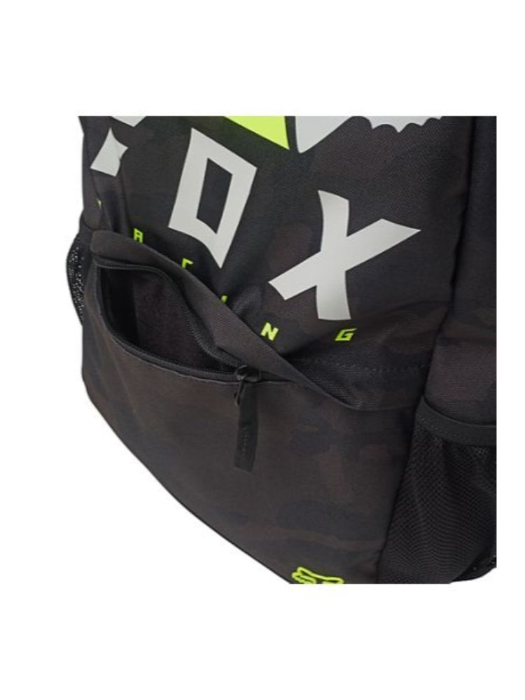 Mochila HG para Hombre FOX OVERKILL 180 - 247 FOX