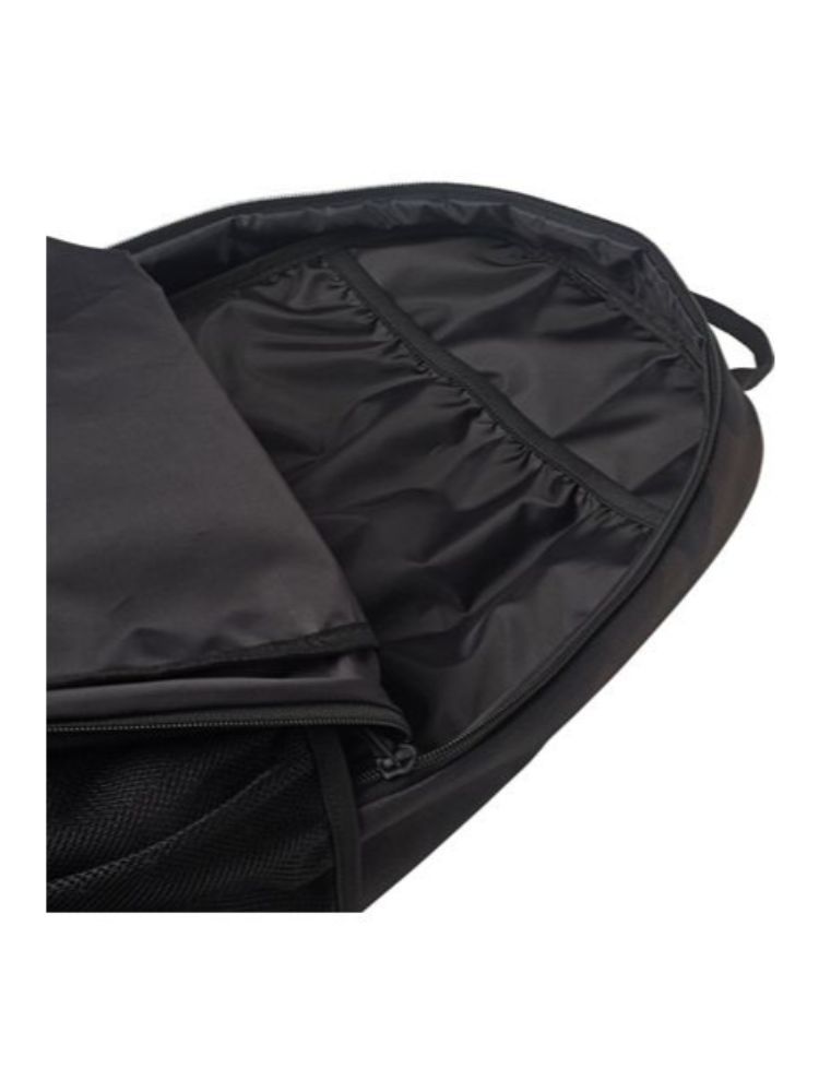 Mochila HG para Hombre FOX OVERKILL 180 - 247 FOX